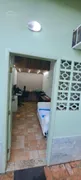 Casa de Condomínio com 4 Quartos à venda, 600m² no Rancho dos Arcos, Boituva - Foto 15