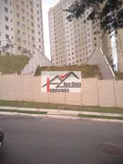 Terreno / Lote / Condomínio à venda, 360m² no Vila Andrade, São Paulo - Foto 1