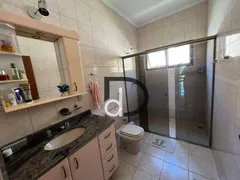 Casa com 4 Quartos à venda, 375m² no Condominio Terras do Paiquere, Valinhos - Foto 36