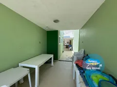 Casa de Condomínio com 3 Quartos à venda, 236m² no Paraty, Araruama - Foto 3
