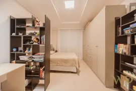 Casa de Condomínio com 3 Quartos à venda, 210m² no Anita Garibaldi, Joinville - Foto 19