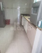 Casa com 3 Quartos à venda, 160m² no Baeta Neves, São Bernardo do Campo - Foto 4