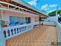 Casa com 4 Quartos à venda, 158m² no Vila Carvalho, Sorocaba - Foto 1