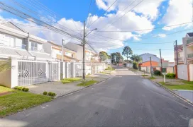 Sobrado com 4 Quartos à venda, 200m² no Pilarzinho, Curitiba - Foto 67