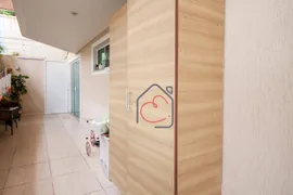 Casa com 4 Quartos à venda, 390m² no Glória, Macaé - Foto 37