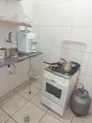 Loja / Salão / Ponto Comercial para alugar, 100m² no Nova Vista, Belo Horizonte - Foto 7