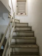 Casa de Condomínio com 3 Quartos à venda, 120m² no Parque Munhoz, São Paulo - Foto 21