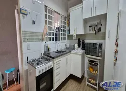Casa de Condomínio com 3 Quartos à venda, 150m² no Jardim Colibri, Marília - Foto 5