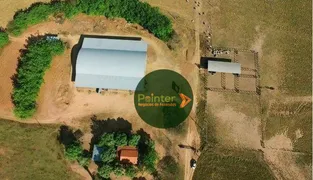 Fazenda / Sítio / Chácara à venda, 173707600m² no , Presidente Kennedy - Foto 7