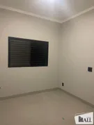 Casa de Condomínio com 3 Quartos à venda, 120m² no SETSUL, São José do Rio Preto - Foto 7