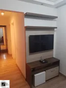 Apartamento com 3 Quartos para venda ou aluguel, 68m² no Jardim Celeste, São Paulo - Foto 14