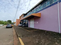 Prédio Inteiro com 5 Quartos à venda, 566m² no Bosque das Palmeiras, Campinas - Foto 5