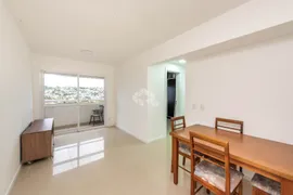 Apartamento com 2 Quartos à venda, 68m² no Jardim Carvalho, Porto Alegre - Foto 1