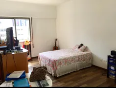 Cobertura com 4 Quartos à venda, 380m² no Bela Vista, São Paulo - Foto 28