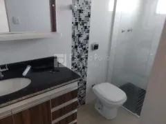 Casa com 2 Quartos à venda, 288m² no Jardim Rincão, Arujá - Foto 17