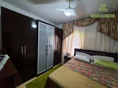 Casa com 4 Quartos para venda ou aluguel, 225m² no Vorstadt, Blumenau - Foto 20