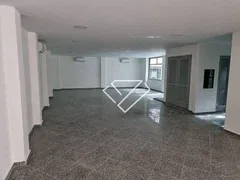 Prédio Inteiro para alugar, 671m² no Ipanema, Rio de Janeiro - Foto 7