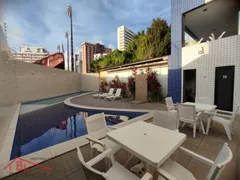 Apartamento com 3 Quartos à venda, 76m² no Aflitos, Recife - Foto 1