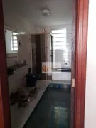 Casa Comercial com 3 Quartos para alugar, 400m² no Jardim, Santo André - Foto 11