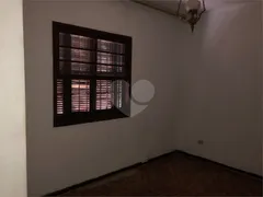 Casa com 3 Quartos à venda, 200m² no Tucuruvi, São Paulo - Foto 28