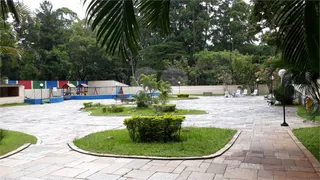 Apartamento com 4 Quartos à venda, 84m² no Parque Palmas do Tremembé, São Paulo - Foto 3