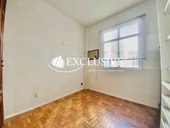 Apartamento com 3 Quartos à venda, 80m² no Leblon, Rio de Janeiro - Foto 8