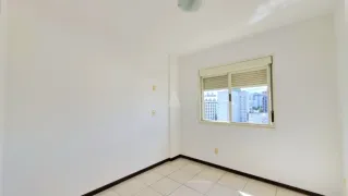 Apartamento com 3 Quartos para alugar, 158m² no Centro, Joinville - Foto 21