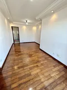 Apartamento com 3 Quartos à venda, 90m² no Limão, São Paulo - Foto 2