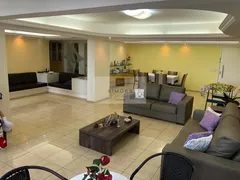 Apartamento com 4 Quartos à venda, 183m² no Boa Viagem, Recife - Foto 15