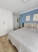 Apartamento com 2 Quartos à venda, 110m² no Vila Suzana, São Paulo - Foto 11