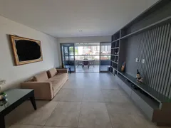 Apartamento com 4 Quartos à venda, 225m² no Brisamar, João Pessoa - Foto 31