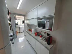 Apartamento com 3 Quartos à venda, 86m² no Parada Inglesa, São Paulo - Foto 9