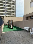 Apartamento com 3 Quartos à venda, 90m² no Limão, São Paulo - Foto 28