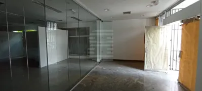 Prédio Inteiro para alugar, 260m² no Bonfim, Campinas - Foto 14