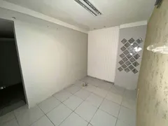 Conjunto Comercial / Sala com 3 Quartos à venda, 165m² no Lagoa Nova, Natal - Foto 8