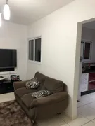 Cobertura com 2 Quartos à venda, 65m² no Vila Alzira, Santo André - Foto 13