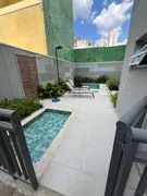 Apartamento com 1 Quarto à venda, 30m² no Água Branca, São Paulo - Foto 18