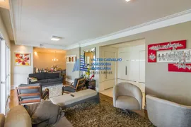Apartamento com 3 Quartos à venda, 165m² no Vila Romana, São Paulo - Foto 16