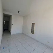 Kitnet com 1 Quarto à venda, 25m² no Bela Vista, São Paulo - Foto 11