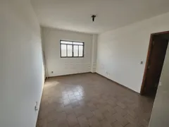 Apartamento com 2 Quartos para alugar, 65m² no Residencial Cidade Jardim, São José do Rio Preto - Foto 2