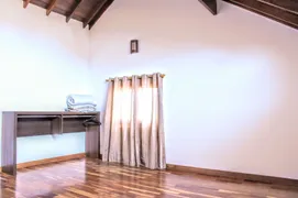 Casa de Condomínio com 4 Quartos à venda, 190m² no Recanto Araucária, Campos do Jordão - Foto 12