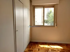 Apartamento com 2 Quartos à venda, 85m² no Campo Belo, São Paulo - Foto 7