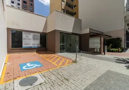 Loja / Salão / Ponto Comercial à venda, 210m² no Consolação, São Paulo - Foto 2