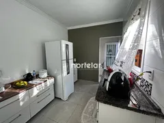 Casa com 2 Quartos à venda, 87m² no Parque São Domingos, São Paulo - Foto 17