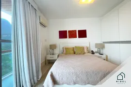 Apartamento com 3 Quartos à venda, 230m² no São Conrado, Rio de Janeiro - Foto 18