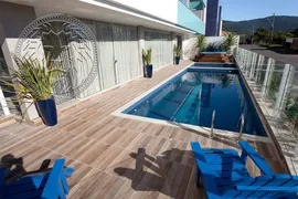 Cobertura com 2 Quartos à venda, 100m² no Rio Tavares, Florianópolis - Foto 26