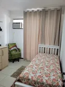 Apartamento com 2 Quartos à venda, 76m² no Recreio Dos Bandeirantes, Rio de Janeiro - Foto 22