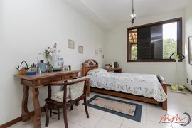 Casa de Condomínio com 5 Quartos à venda, 300m² no Estancia Das Amendoeiras, Lagoa Santa - Foto 16