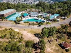 Terreno / Lote / Condomínio à venda, 1005m² no Santa Isabel, Viamão - Foto 2