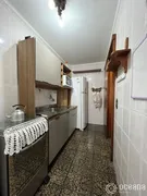 Apartamento com 1 Quarto à venda, 48m² no Centro, Capão da Canoa - Foto 6